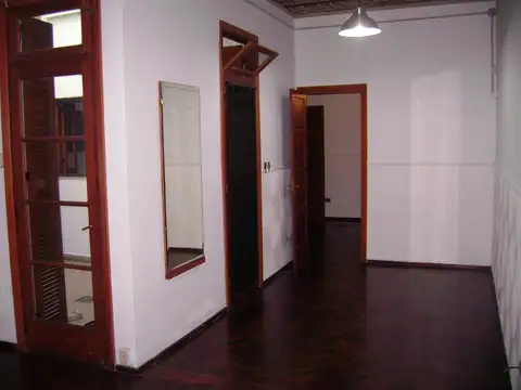 Casa en Alquiler de 1 dormitorio