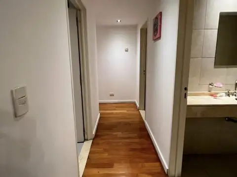 Departamento en Venta 11 años