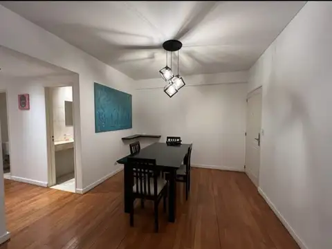 Departamento en Venta en Quilmes, USD 120.000