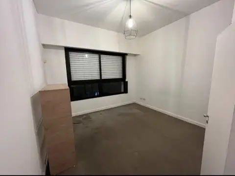 DEPARTAMENTO 3 AMB EN VENTA PILETA SUM QUILMES