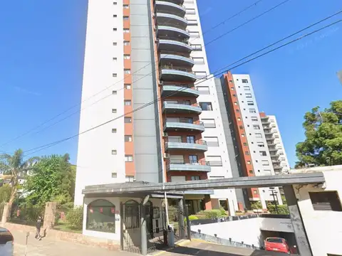 DEPARTAMENTO 3 AMB EN VENTA PILETA SUM QUILMES