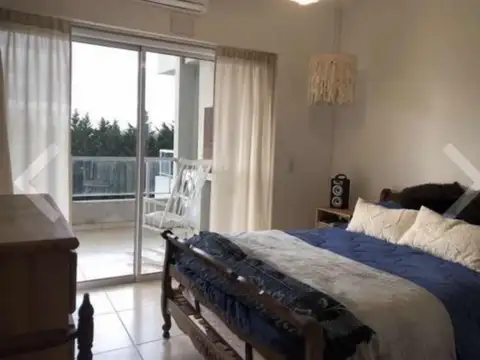 Departamento en Alquiler Temporal en Nordelta, USD 1.650