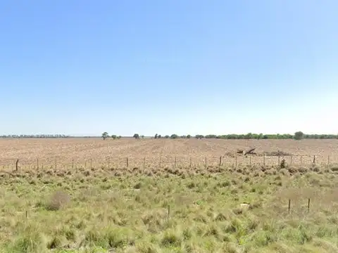 RP 11 - KM 145