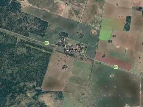 RP 11 - KM 145