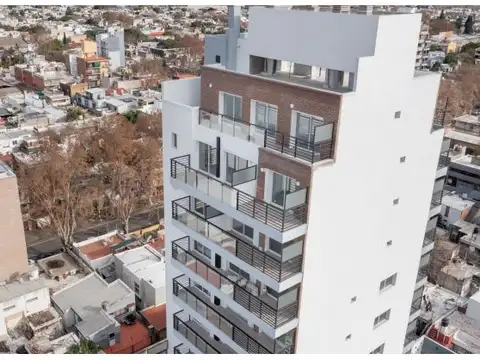 Arroyito Rio - Estrenar