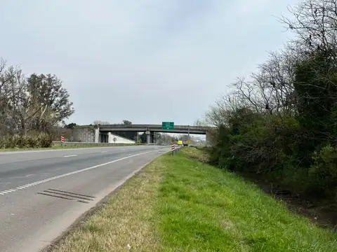 Ruta Nacional 7
