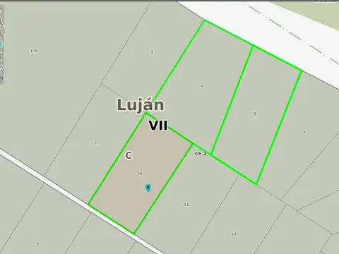 Ruta Nacional 7
