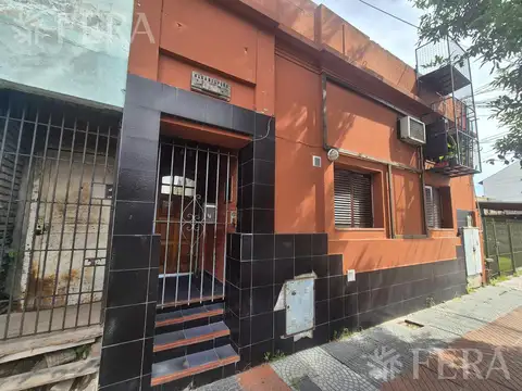 BASAVILBASO al 800