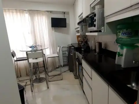 Departamento en Alquiler en San Cristóbal, USD 1.400
