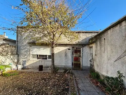 Casa en Venta en Mar del Plata, USD 42.000