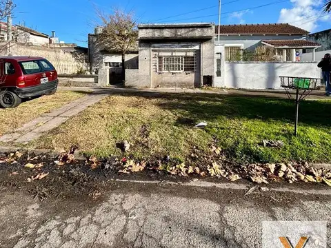 Casa en Venta - 3 Dormitorios 2 Baños - 283mts - Mar Del Plata