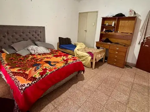 Casa en Venta - 3 Dormitorios 2 Baños - 283mts - Mar Del Plata
