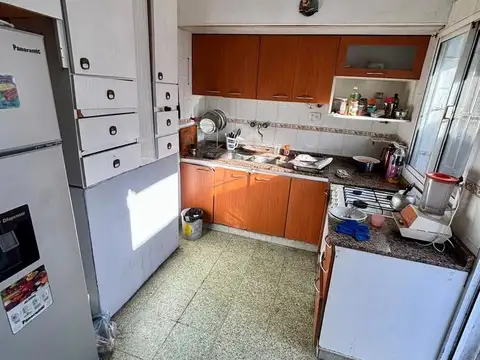 Casa en Venta al Oeste
