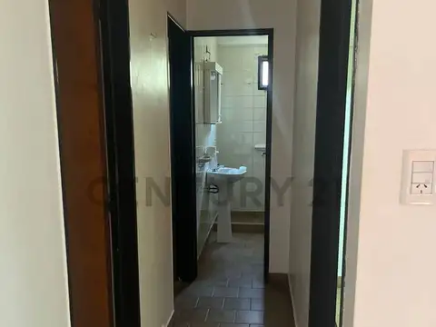 Departamento en Venta en Manuel B Gonnet, USD 47.000