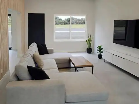 Casa en Venta al Norte