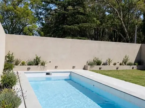 Cervantes