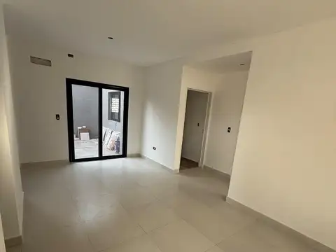 Pueyrredon 400