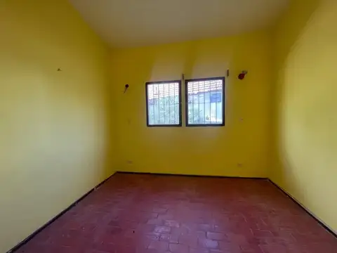CASA EN VENTA, EL SALTO, POTRERILLOS