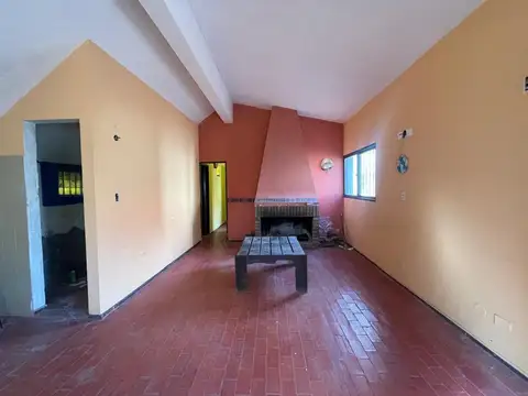 CASA EN VENTA, EL SALTO, POTRERILLOS