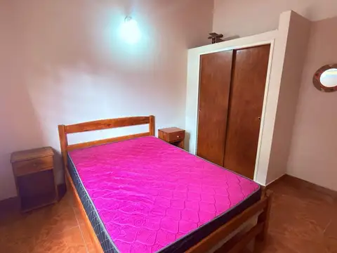 Departamento en Venta 6 años
