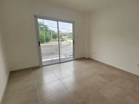 Casa en Venta en Zona Norte, USD 130.000