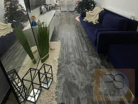 Av. Gral. San Martin al 300