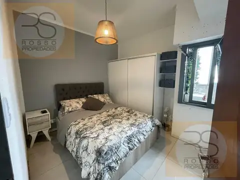 Departamento 3 Ambientes en venta - Ramos Mejia