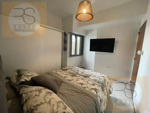 Departamento en Venta 1 año