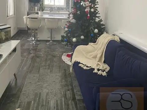 Departamento 3 Ambientes en venta - Ramos Mejia