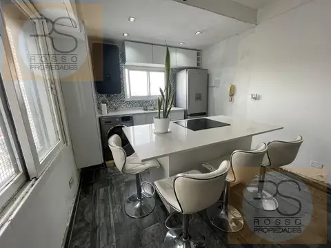 Departamento en Venta en Ramos Mejia Sur, USD 98.000