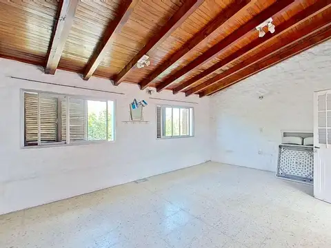 PH en Venta en Villa Dominico, Partido de Avellaneda