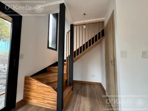Casa en Venta al Norte