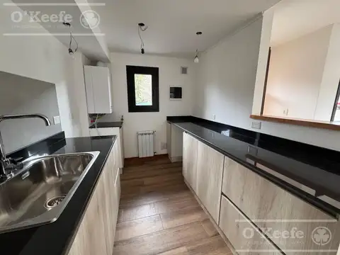 Casa en Venta en San Carlos de Bariloche, USD 230.000