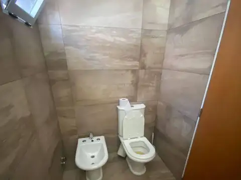 Casa en Venta 15 años