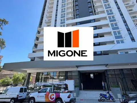 Departamento - Venta - Argentina, Ciudad de Santa Fe - REPUBLICA DE SIRIA 3600