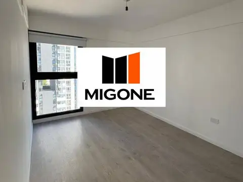 Departamento - Venta - Argentina, Ciudad de Santa Fe - REPUBLICA DE SIRIA 3600