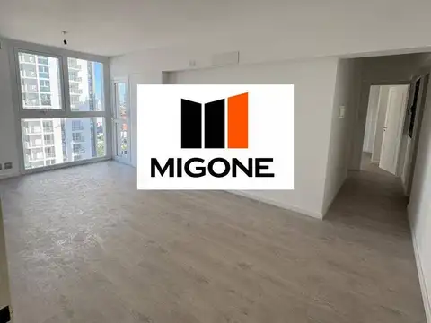 Departamento en Venta en Centro, USD 157.000