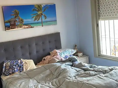 Negocio especial en venta en Lanus Oeste