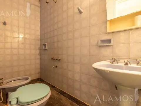 Casa en Venta en Belgrano R, USD 498.000