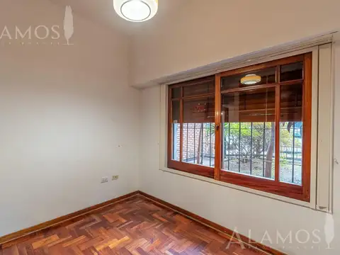 Casa en Venta 40 años