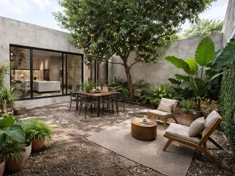 Casa en Venta en Alta Cordoba, USD 78.000