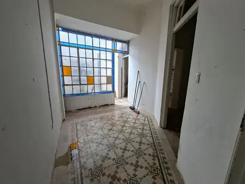 VENTA CASA A TERMINAR-APTO DESARROLLO ALTA CÓRDOBA
