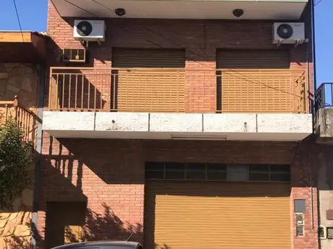 Av. Velez Sarsfield 900