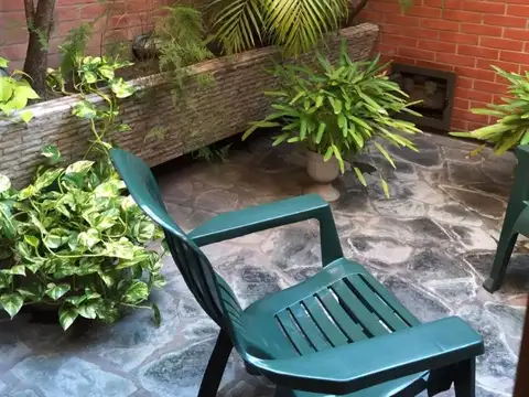 Departamento 4 ambientes en venta - Villa Madero