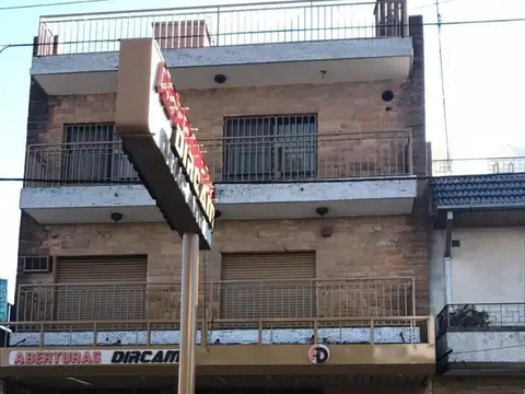 Departamento en Venta en Ciudad Madero, Partido de La Matanza