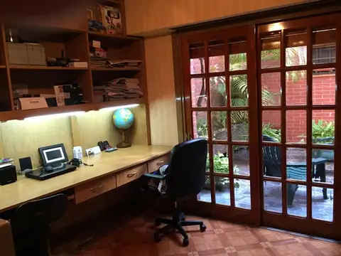 Departamento en Venta en Ciudad Madero, USD 220.000