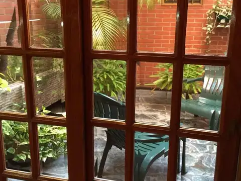 Departamento en Venta 40 años