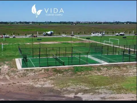 Terreno en Venta de 1170,0 m2