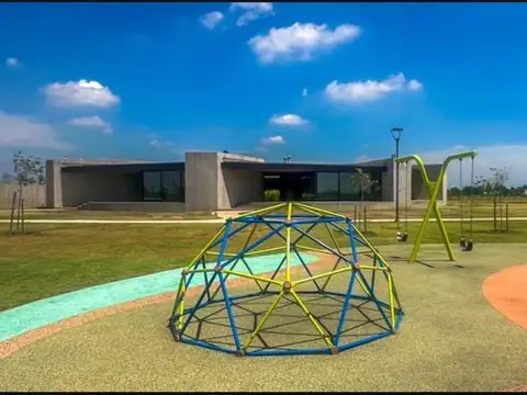 Terreno en Venta en Vida Club De Campo, USD 199.000