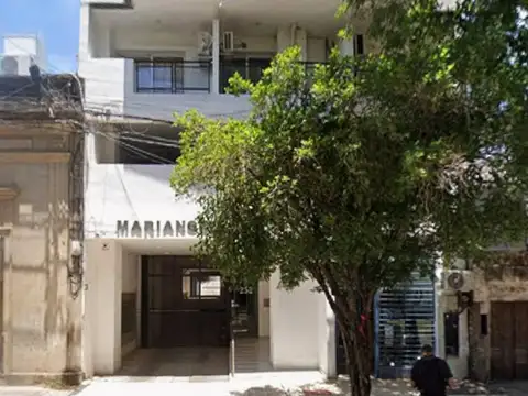 Cochera en Alquiler en Resistencia, San Fernando